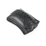 Pneu Trial WAW 2020 26'' 2.5 Kevlar Tech