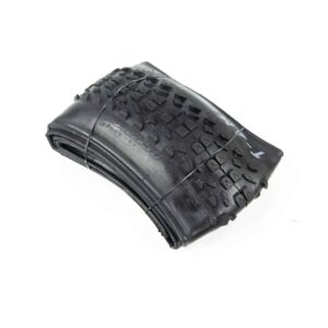 Pneu Trial WAW 2020 26'' 2.5 Kevlar Tech