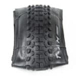 Pneu Trial WAW 2020 26'' 2.5 Kevlar Tech – Image 2