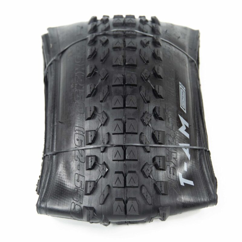 Pneu Trial WAW 2020 26'' 2.5 Kevlar Tech – Image 2