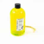 Liquide de frein Trialtech 500 ml