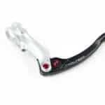 Manette de Frein Trialtech Carthy Signature gauche – Image 3