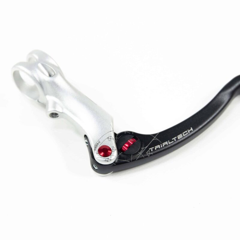 TR17BRLECARTHYL_3 Manette de Frein Trialtech Carthy Signature gauche – Image 3