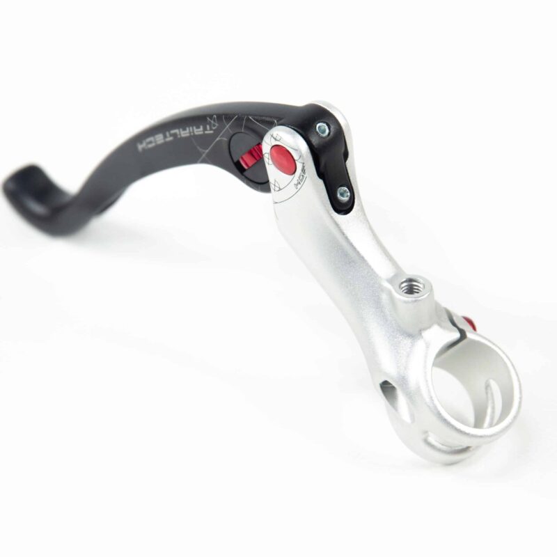 TR17BRLECARTHYL_4 Manette de Frein Trialtech Carthy Signature gauche – Image 4