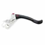 Manette de Frein Trialtech Carthy Signature droit – Image 2