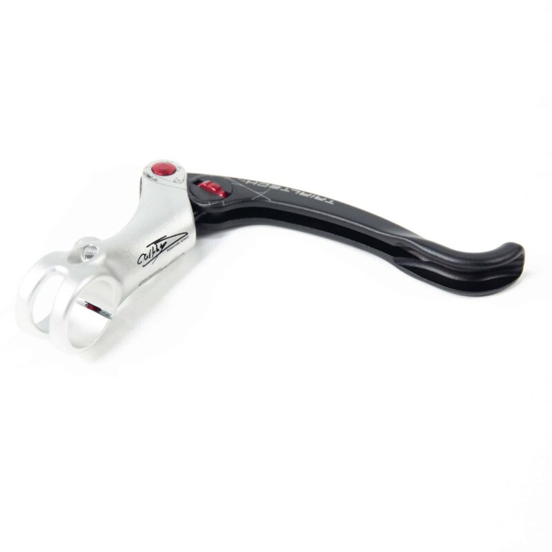 Manette de Frein Trialtech Carthy Signature droit – Image 2