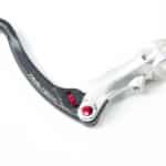 Manette de Frein Trialtech Carthy Signature droit – Image 3