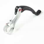 Manette de Frein Trialtech Carthy Signature droit – Image 4