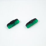 paire de patins coust 10 mm