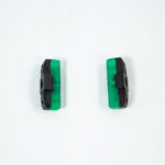 paire de patins coust 10 mm