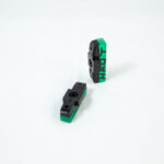 paire de patins coust 8 mm