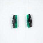 paire de patins coust 8 mm