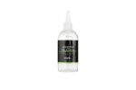 huile silicone hope pour joint
