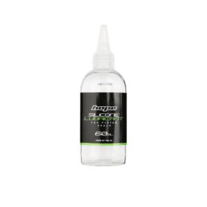 huile silicone hope pour joint