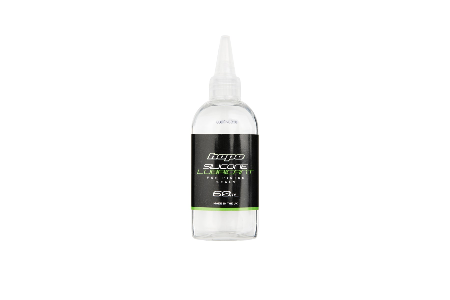 huile silicone hope pour joint huile silicone hope pour joint