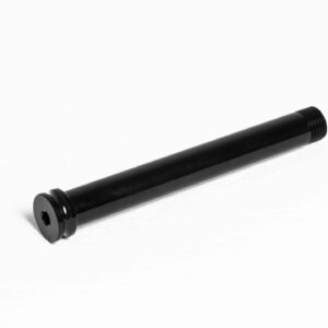 AXE DE FOURCHE GUILTY 2020 OLD 100 MM * 15 MM WAW Roues