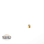 Barillet laiton de réglage de garde Hope HOPE Freinage