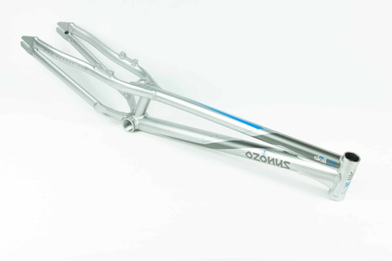 CADRE SKILL 26'' HS33_2.JPG Cadre Skill 26'' HS33 OZONYS Cadres et Fourches