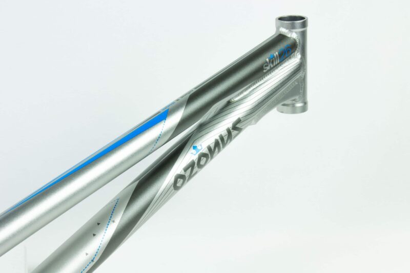 CADRE SKILL 26'' HS33_3.JPG Cadre Skill 26'' HS33 OZONYS Cadres et Fourches