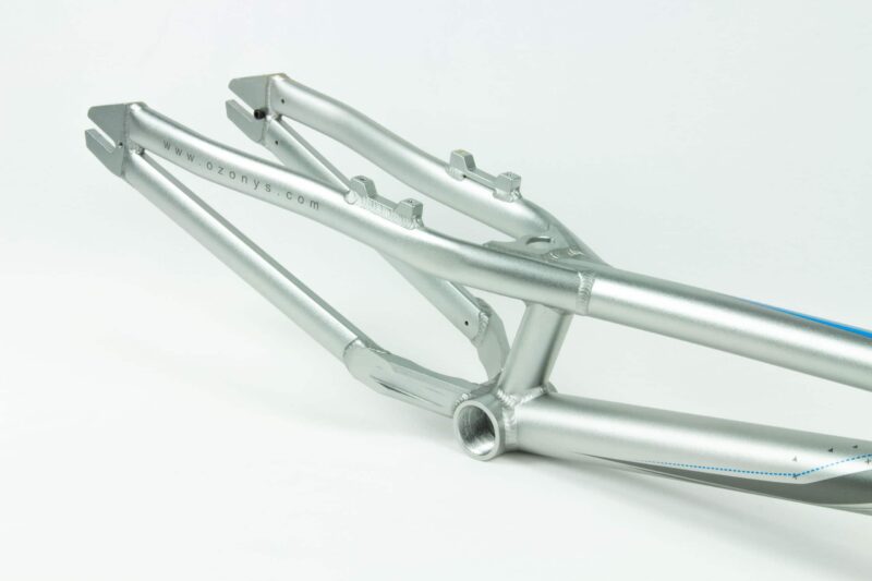 CADRE SKILL 26'' HS33_5.JPG Cadre Skill 26'' HS33 OZONYS Cadres et Fourches