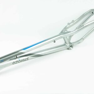 Cadre Skill 26'' HS33 OZONYS Cadres et Fourches