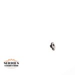 Capot de Blocage de Piston Reglage Garde Hope Trial Zone