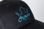 CASQUETTE OZONYS CROWN OZONYS Textile