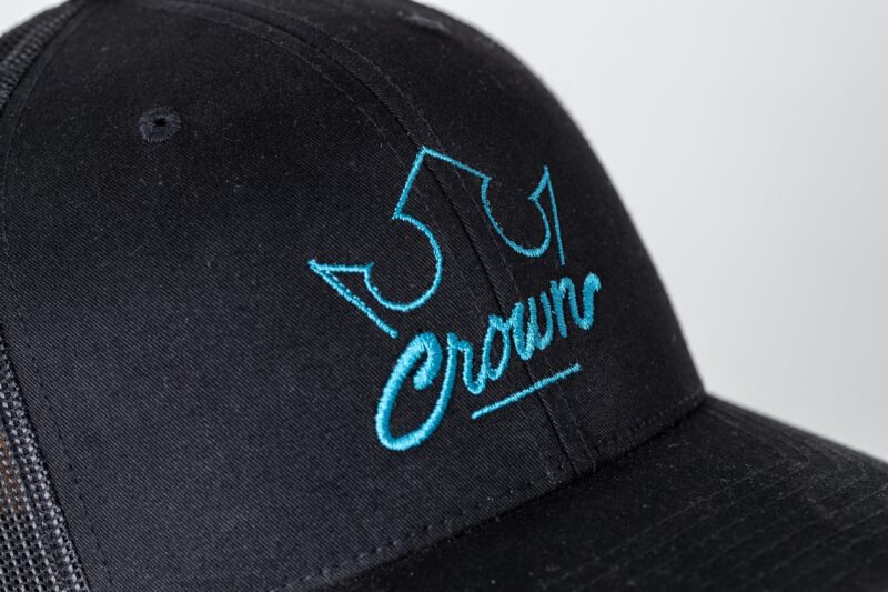 CASQUETTE OZONYS CROWN OZONYS Textile