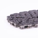 Chaîne Kmc K810 SL Noire KMC Transmission