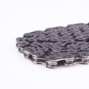 Chaîne Kmc K810 SL Noire KMC Transmission