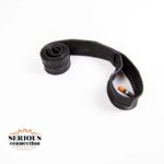 Chambre à air 20'' Schrader MAXXIS Roues