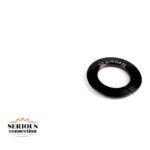 Cône reducteur de Tapereded vers 1''1/8 CREWKERZ Poste de pilotage