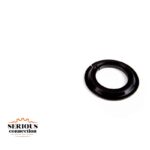 Cône reducteur de Tapereded vers 1''1/8 CREWKERZ Poste de pilotage