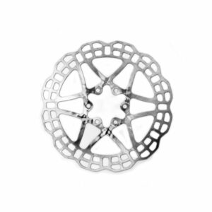 Disque Hope 160 mm 6 trous HOPE Freinage