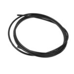 Durite Magura HS33 2