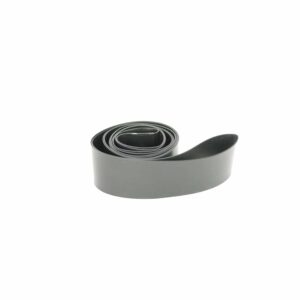 Fond de jante 26'' * 25 mm Noir CREWKERZ Roues