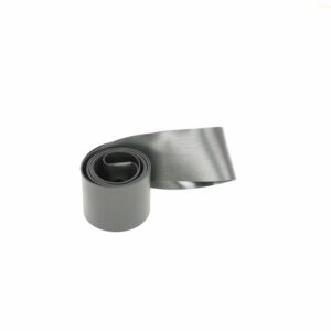 Fond de jante 26'' * 38 mm Noir CREWKERZ Roues