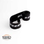 FOND DE JANTE HASHTAGG 19'' ARRIÈRE NOIR HASHTAGG Roues