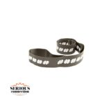 FOND DE JANTE HASHTAGG 20'' AVANT NOIR HASHTAGG Roues