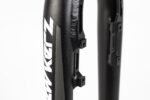 Fourche Jealousy 20'' 2018 HS33 CREWKERZ Cadres et Fourches