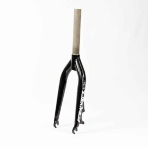 Fourche LAB 18'' Noir CREWKERZ Cadres et Fourches