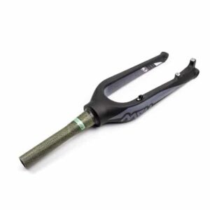 Fourche WAW carbone 20'' Ultimate Disc WAW Cadres et Fourches