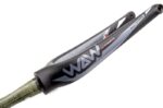 Fourche WAW carbone 20'' Ultimate Disc WAW Cadres et Fourches
