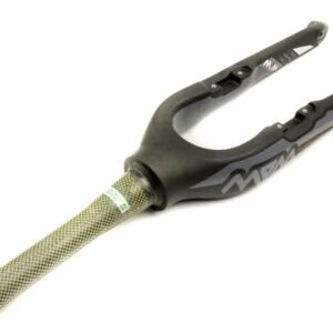 Fourche WAW carbone 20'' Ultimate HS33 WAW Cadres et Fourches