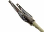 Fourche WAW carbone 20'' Ultimate HS33 WAW Cadres et Fourches