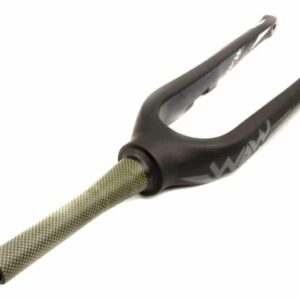 Fourche WAW carbone 20'' Ultimate HS33 WAW Cadres et Fourches