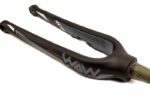 Fourche WAW carbone 20'' Ultimate HS33 WAW Cadres et Fourches