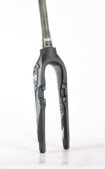 Fourche WAW Carbone Ultimate 20'' HS33 Pattes Verticales WAW Cadres et Fourches