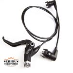 Frein arrière Magura HS33 MAGURA Freinage