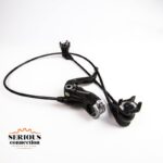 Frein avant Magura HS33 MAGURA Freinage